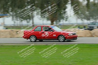 media/Dec-13-2025-OnGrid (Sat) [[98be3c0626]]/Group 3 Pink/Sunset S4/